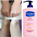 Loción Corporal Exfoliante 400ml | Hidratación Profunda - Tidesmit Scrubs Treatments Tidesmit