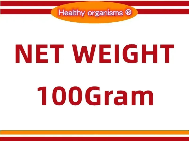 Global AliExpress official designated hot selling liposome magnesium glycinate customized label packaging lowest price global fa
