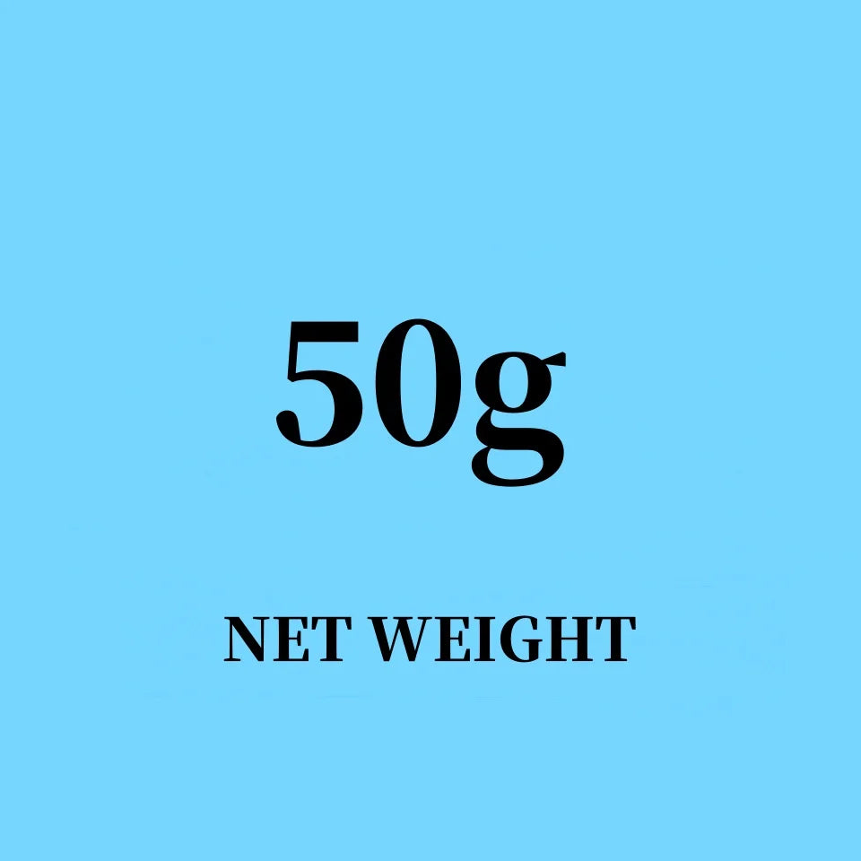 Customized 99% NR Nicotinamide Ribose Powder (NR-CL),NAD+ Out Packing Aluminum Foil Bag for Global Distributors