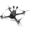 Rekon5 LITE Long Range FPV Drone - O4 Pro ELRS 4K System Tidesmit
