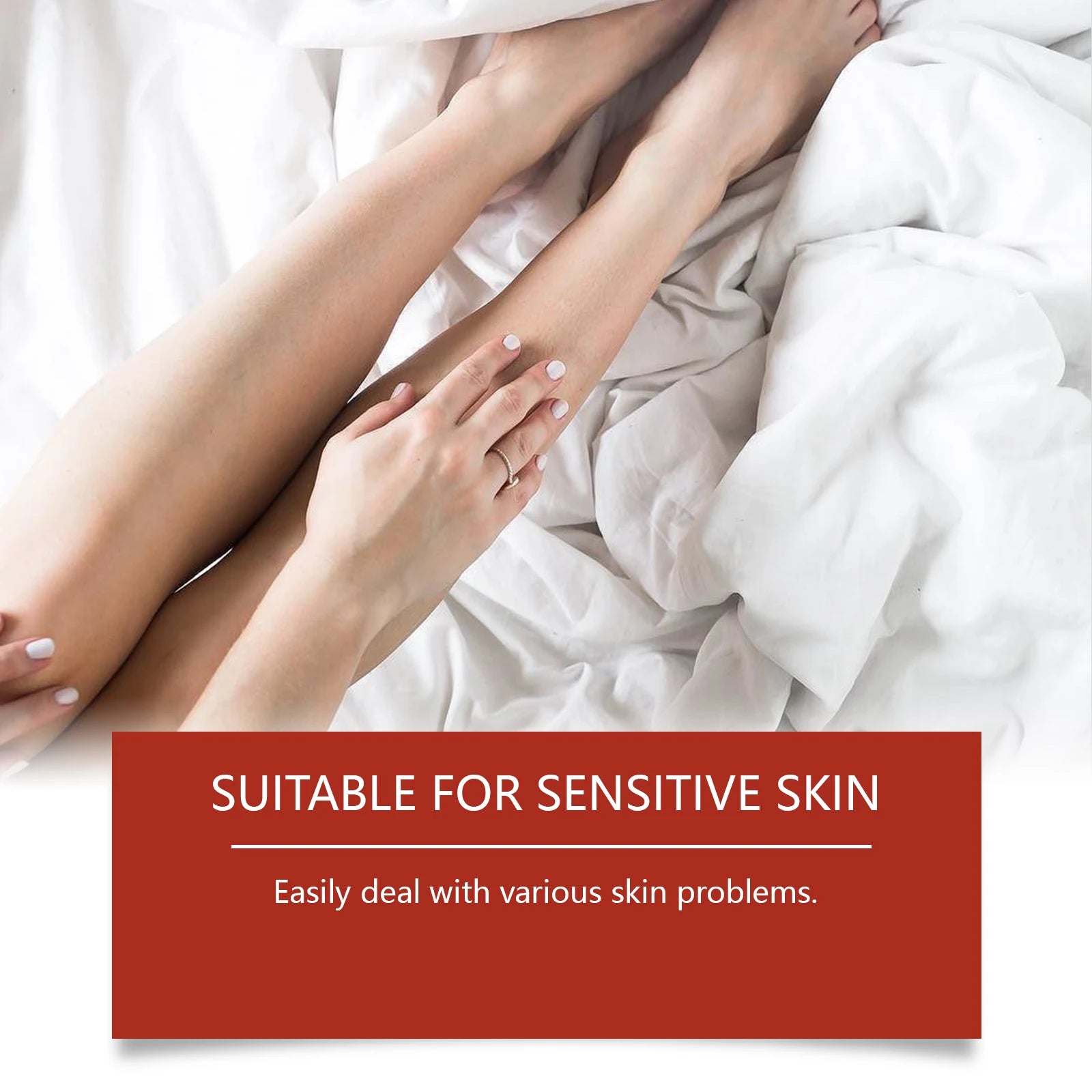 Exfoliating Body Scrub for Glowing Skin | Natural Deep Cleansing Formula Scrubs Treatments Tidesmit