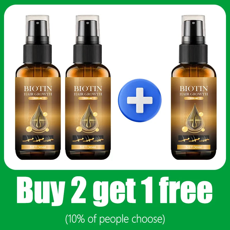 Exfoliating Body Scrub Treatment - Salon-Quality Smoothing Skin Care Scrubs Treatments buy 2 get 1 free Tidesmit