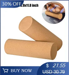 Yoga Mat Soft Balance Pad Foam Exercise Pad Non-slip Balance Cushion Pilates Balance Board for Fitness Training Body Building