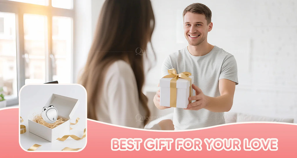 Upgraded Pro Detal Care Kit: 3-Mode Water Flosser & Electric Toothbrush | Premium Oral Clean Set with Larger Tank for Gum Health