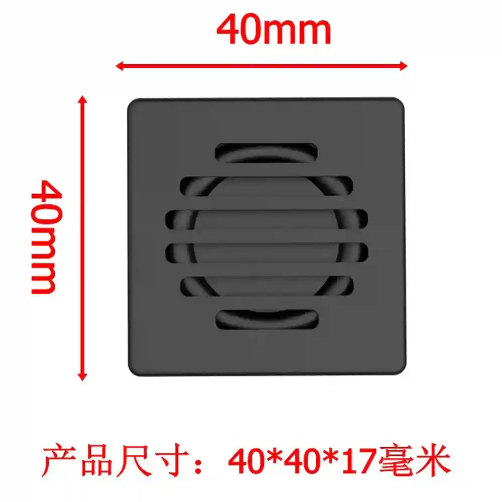 USB Computer Speakers with Stereo Surround Sound for Laptops Tidesmit