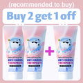 Tidesmit 3rd generation teeth whitening repair kit for root health and oral bacteria removal