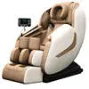 4D Shiatsu Full Body Massage Chair | Deep Tissue Recliner | Tidesmit Massage Chairs 7 Tidesmit