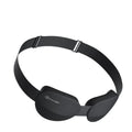 Dreamlight 3D Travel Eye Mask Sleep Blackout 3D Stereoscopic Sleep Aid Portable for Men Women Portable Storage Blindfold