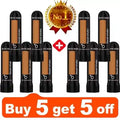 Nasal Inhaler Stick for Daily Body Refreshment by Tidesmit Lip Care Buy 5 Get 5 Free Tidesmit