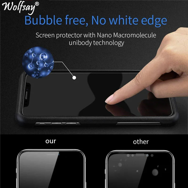 Full Cover Tempered Glass For Vivo T4 5G Screen Protector For Vivo T4 5G Camera Lens Film Glass For Vivo T4 5G Glass 6.77 inch AE Tidesmit