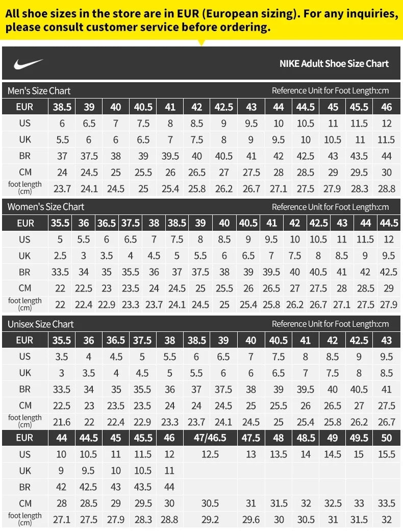 Men’s Nike Pegasus 42 ReactX Foam Road Running Shoes IB1873-102 Soft Supportive Snug Fit High Rebound Comfort Sports Sneakers
