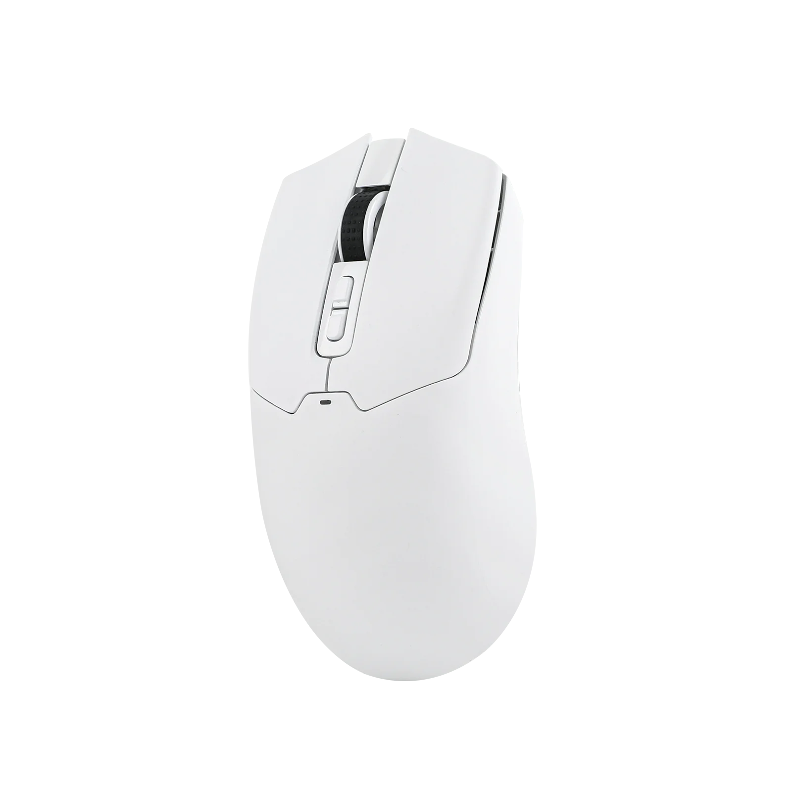 EPOMAKER Click Tri-mode Wireless Lightweight Gaming Mouse 8K Polling Rate with PAW3950 Sensor & 800 to 42000 DPI