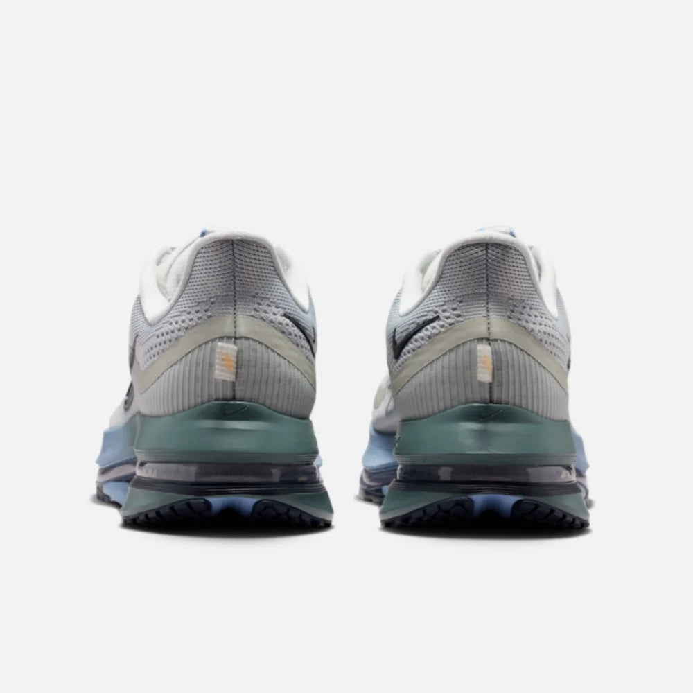 Nike Pegasus Premium HQ2592-017 Men Wear-resistant Grippy Running Shoes Rebound Breathable Mesh Training Sneakers