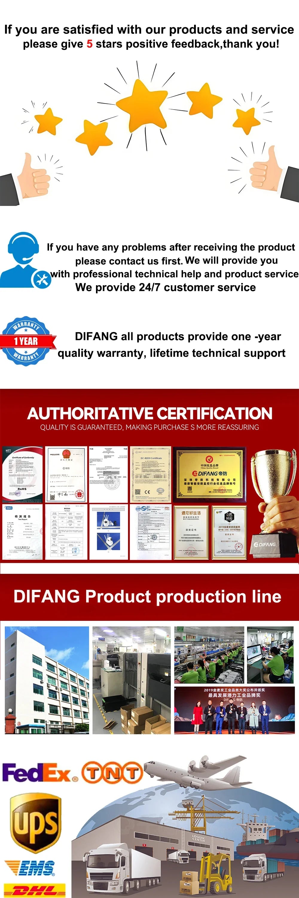 10K Outdoor 10X Optics Zoom WiFi6 Camera 20MP Three screen Four Len PTZ Automatic Tracking 6K Dual Lens Waterproof Security CCTV