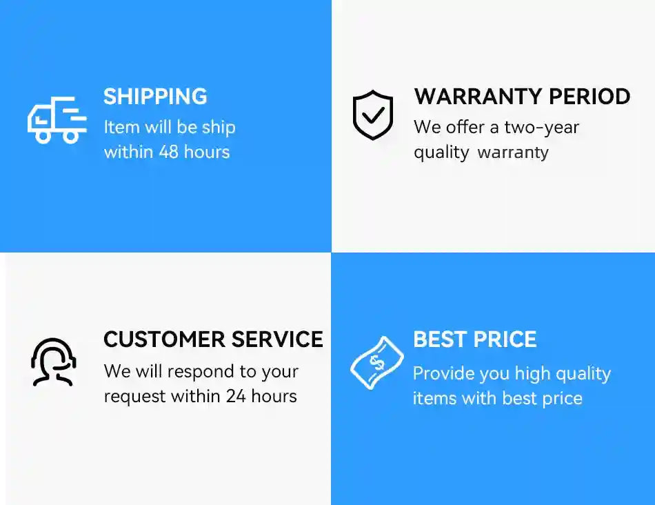 USB Wired Headset with Microphone - Noise Cancelling PC Office Headset Tidesmit