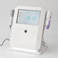 Hydro Dermabrasion 4-In-1 Facial Machine | Tidesmit Spa Grade System Massage Chairs Tidesmit