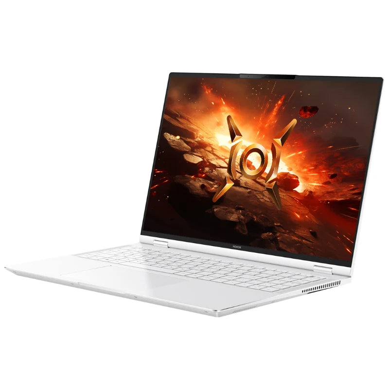 HONOR MagicBook Pro 16 HUNTER  16-inch 2024 Gaming Laptop Ultra5/Ultra7 24GB/32GB 1TB/2TB RTX4060 165Hz 3K Gaming Screen Laptop