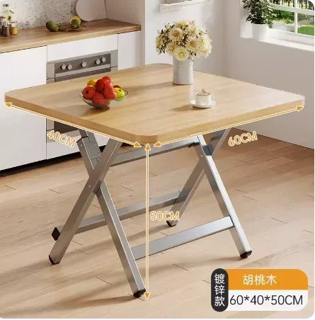 Portable Massage Table Folding Beauty Bed - Professional Spa Grade Massage Chairs Style1 China Mainland Tidesmit
