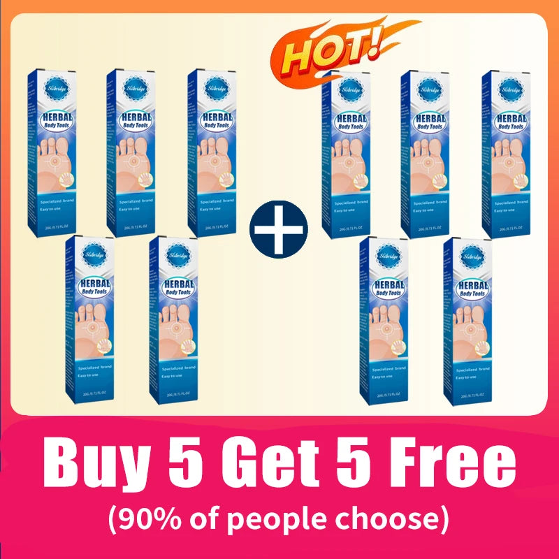 Fast Acting Wart Removal Liquid - Clinical Strength Skin Treatment Relaxation Treatment Buy 5 Get 5 Free Tidesmit
