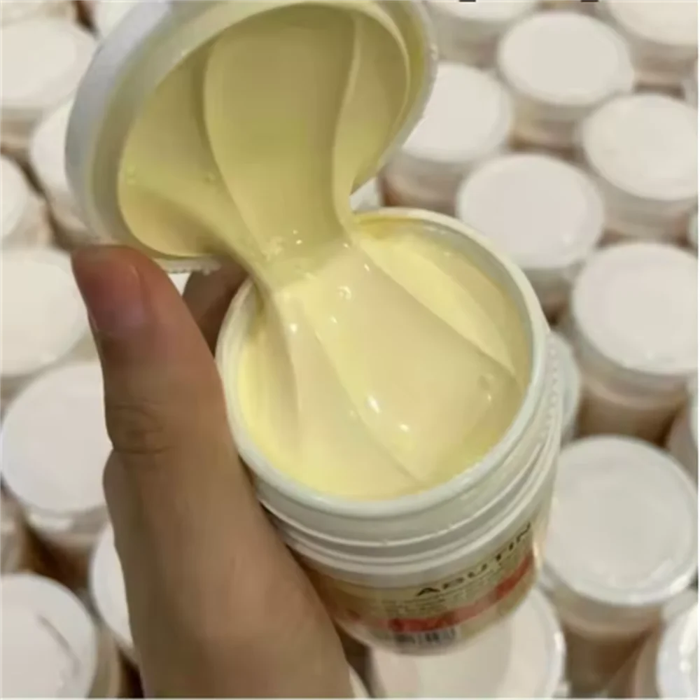 Arbutin Body Cream 3C3 Whitening Treatment - Professional Skincare 200g Scrubs Treatments Tidesmit