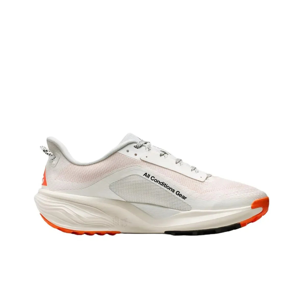Unisex Nike ACG Pegasus Trail HV8116-310 Lightweight Non-slip Soft Sole Full Palm Support Outdoor Cross Country Sneakers