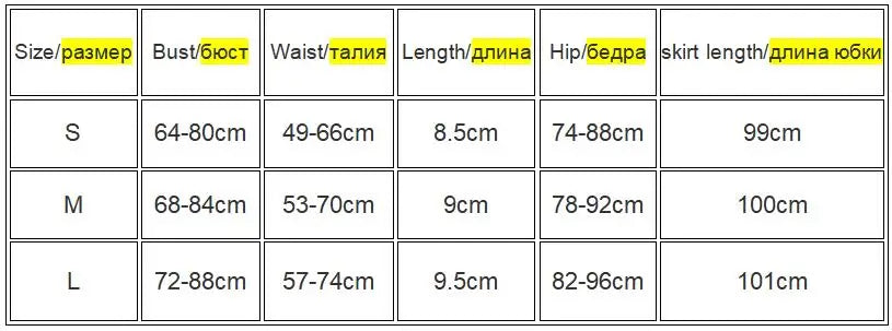 Velvet Sexy Strapless Crop Tube Top High Waist Slit Maxi Dress 2 Pcs Suits 2024 Fall Women Fashion Streetwear Vestido