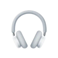 Tidesmit Over-Ear Wireless Headphones with ANC and 100h Battery Light Grey Tidesmit