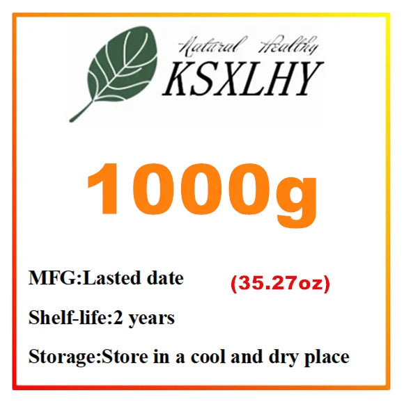 Global Distributors Customized Raw Materials 30:1 Oyster Mushroom Extract (Pleurotus ostreatus) Powder,Aluminum Foil Bag Packing