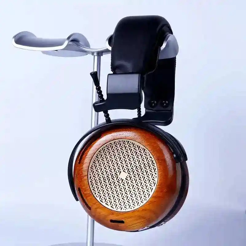 Tidesmit Wireless Over-Ear Headphones with Active Noise Cancellation Tidesmit