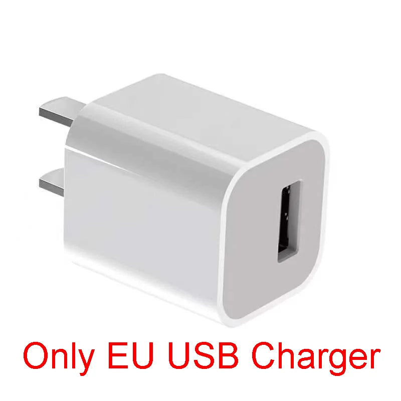USB Doorbell - Wireless Home Smart Ultra-Long-Range Remote Control Doorbell - USB Power Supply - Elderly Call Reminder Device