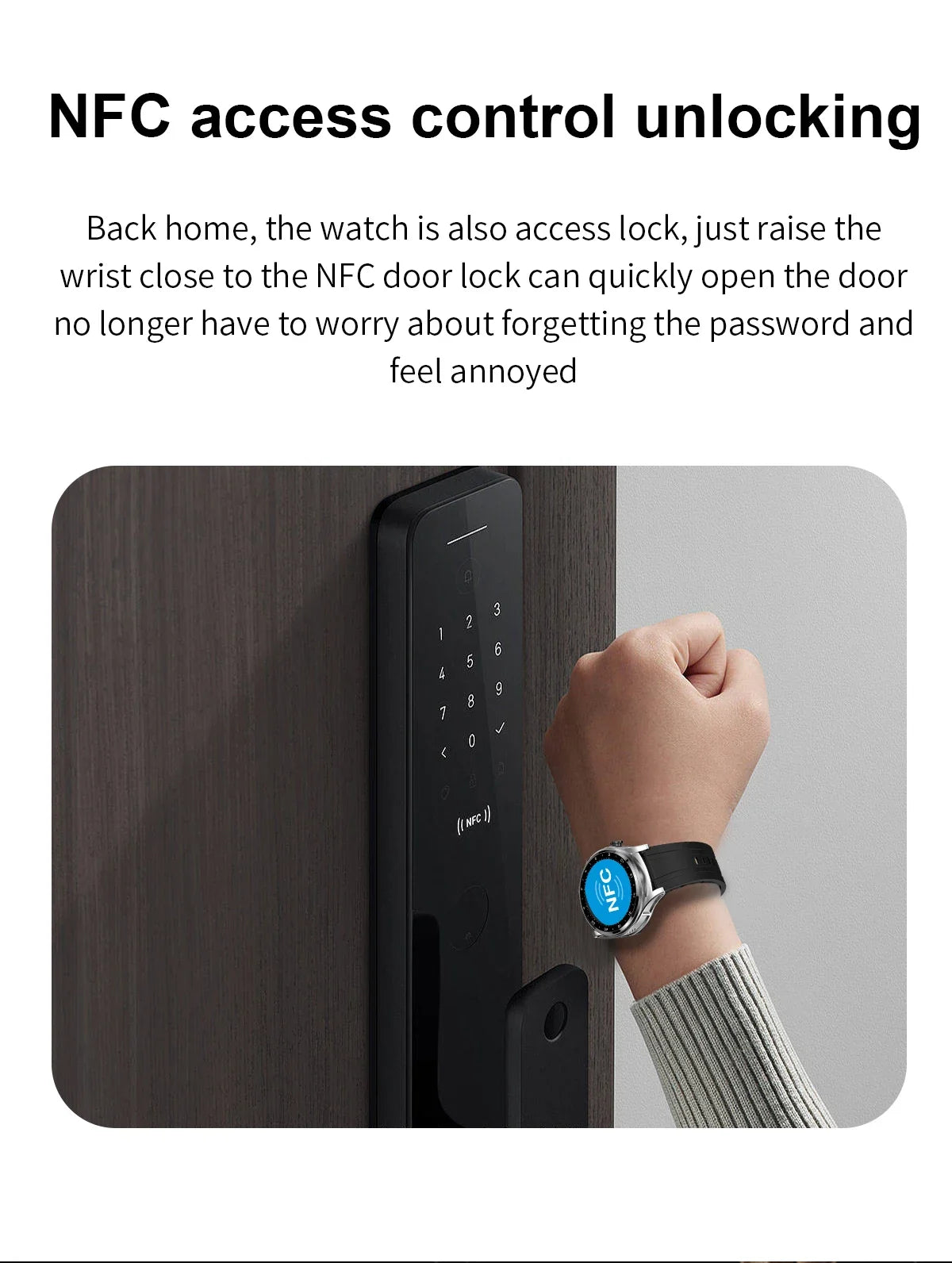 New NFC Smartwatch TWS Bluetooth Headset Two-In-One 1.39HD Display IP67 Waterproof Heart Rate Monitor Male Sports Smartwarch