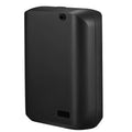 Smart Scent Air Machine for Home Room Fragrance Diffuser Electric Smell For Home Bluetooth Waterless Diffuser For Hotel Spa