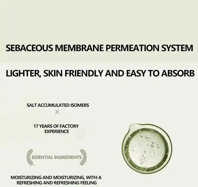 Shea Sugar Body Scrub Exfoliant - Natural Smoothing Treatment Scrubs Treatments Tidesmit