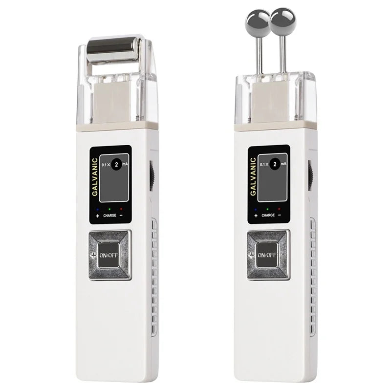 Conductive Gel for EMS RF Cavitation – Professional Ultrasonic Formula Scrubs Treatments Tidesmit