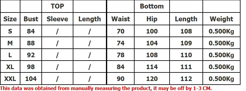 Weird Puss Vacation Beach Style 2 Piece Set Women Ruched Flower Bra Tops+Button Waist Straight Pants Fashion Sexy Trend Outfits