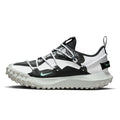 Nike ACG Mountain Fly DO9334-100 Functional Outdoor Sneakers Wear-resistant Upper Cushion Non Slip Trail Sports Footwear