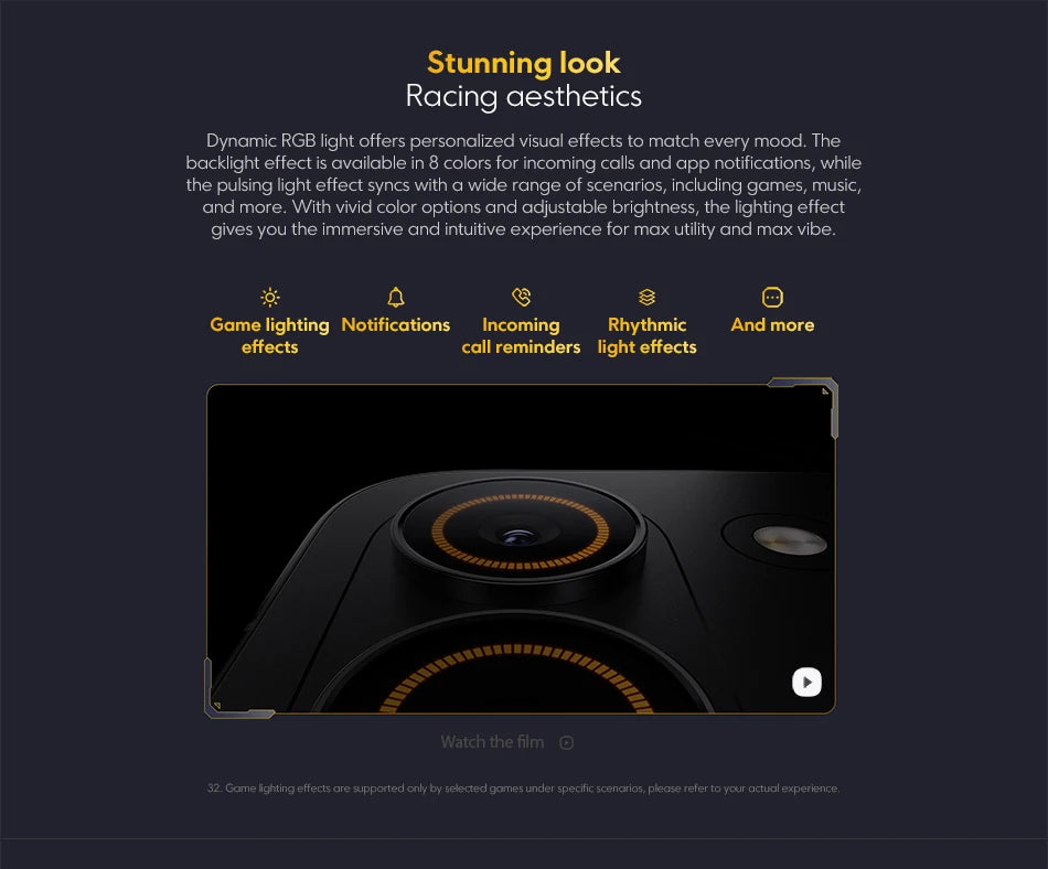 POCO X8 Pro Global Version Smartphone Dimensity 8500-Ultra 6500mAh battery 6.59" 1.5K 120Hz AMOLED display 50MP
