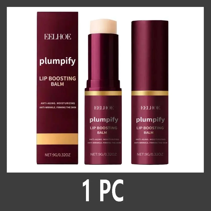 Tidesmit 2026 fast plumping lip balm gloss oil for moisturizing soft lips and non-sticky daily care makeup