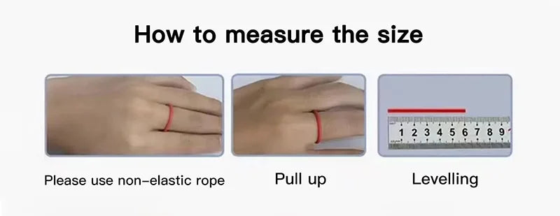 Smart Ring Multifunctional Health Tracker Heart Rate Blood Oxygen Monitor Waterproof Men Women Bluetooth Ring Sleep Fitness