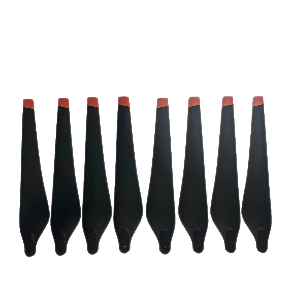 Agricultural Drone Propellers for DJI T10 T16 T20 Replacement Blades 4CW With 4CCW China Mainland Tidesmit