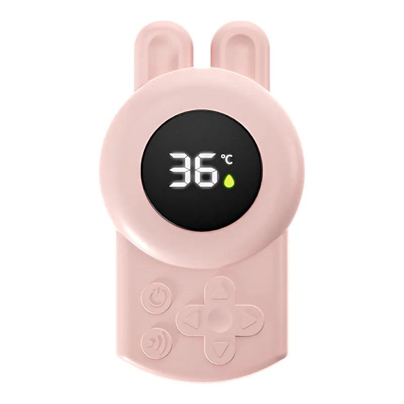 Baby Water Thermometer Newborn Baby Bathing Display Home Use Thermometer