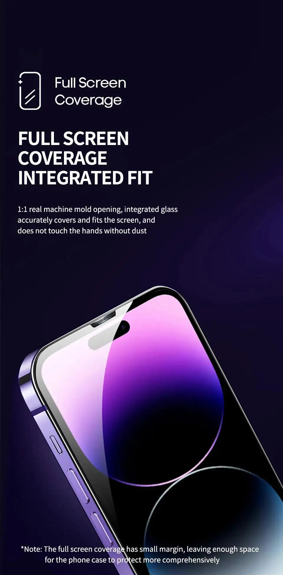 For OPPO Find X8 Reno 11 12 Pro Tempered Glass oppo Find X5 X6 X3 Pro X7 Ultra Screen Protector One click utomatic Easy Install AE Tidesmit