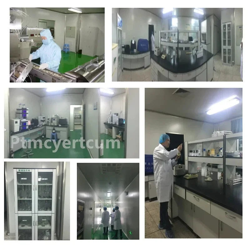 Tidesmit MCC-Ph102 Microcrystalline Cellulose adhesive: high-quality supplement binding agent for pharmaceutical use.