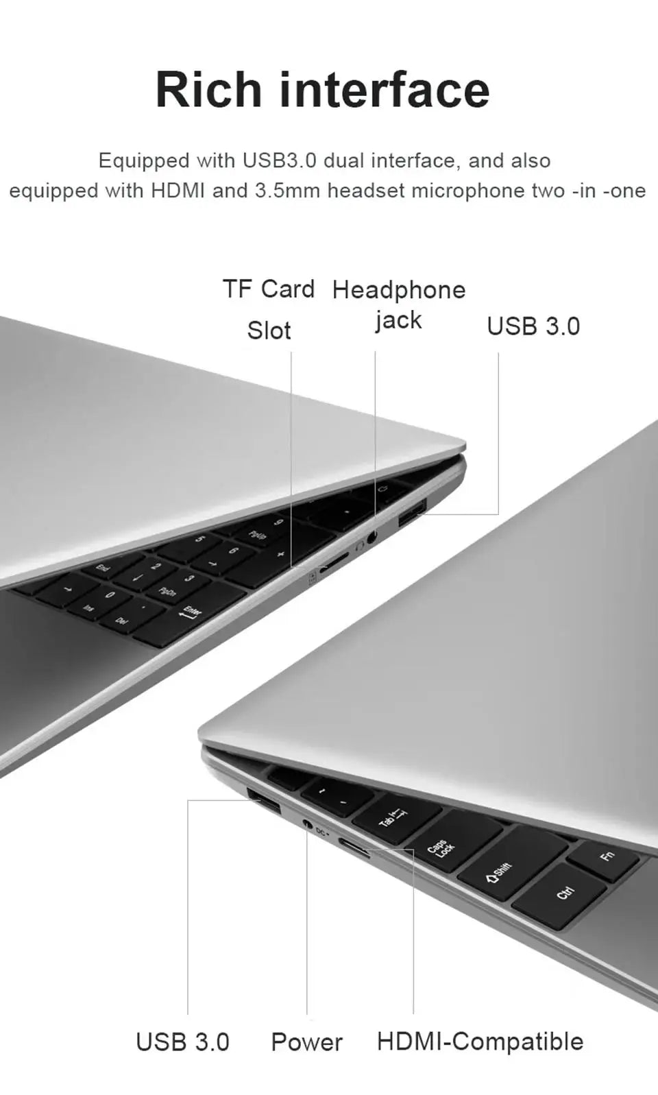NEW i9 PC Laptop Computer Windows 11 Pro Intel Core i9 10980HK/N150 16GB 1TB Gaming Notebook Dual-Band WiFi 6 Core Laptops