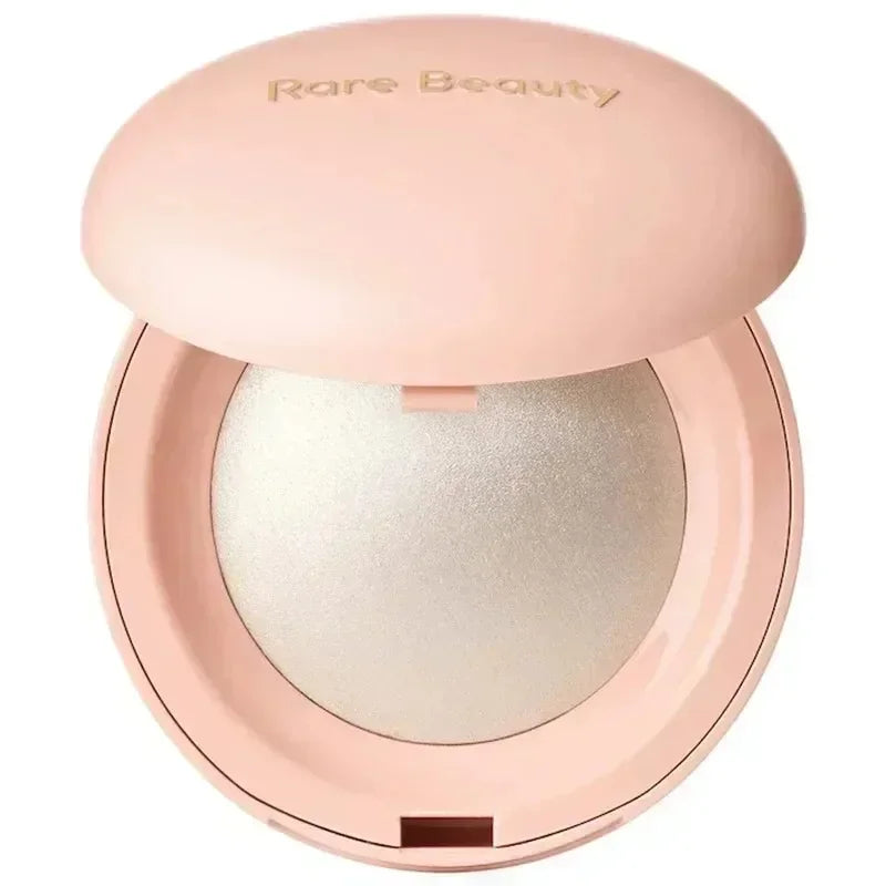 Tidesmit high pigment liquid contour bronzer texture swatch for smooth blendable face sculpting and makeup