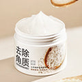 White Rice Face Exfoliating Gel | Gentle Hydrating Pore Refiner Scrubs Treatments Default Title Tidesmit