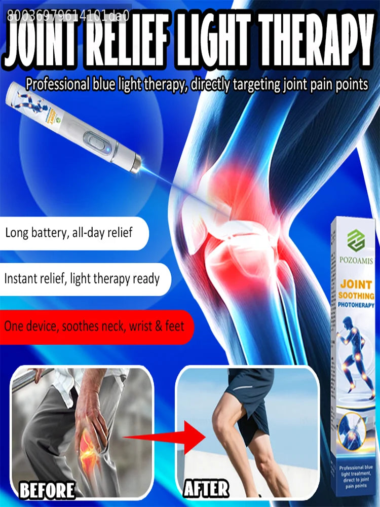 Fascia Gun for Deep Tissue Muscle Recovery - High Torque Percussive Tool Fascia Gun Tidesmit
