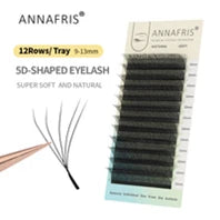 Disposable Eyelash Brushes for Extensions - Premium Soft Crystal Wands False Eyelashes Tidesmit
