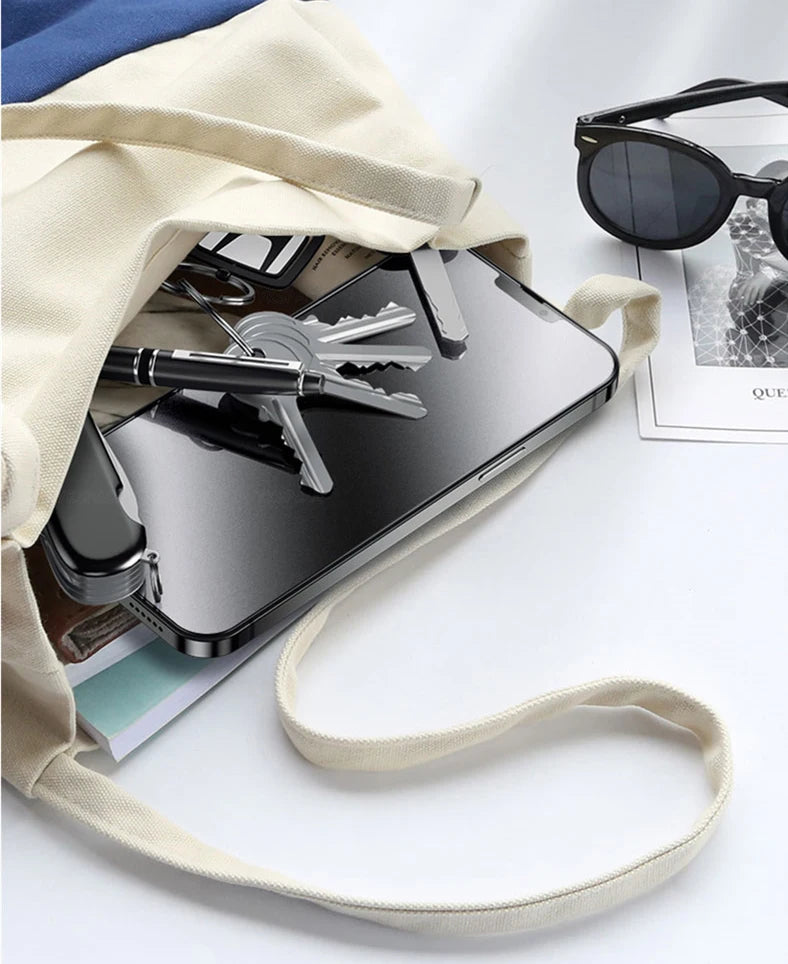 2Pcs Matte 9H Tempered Glass Film For VIVO Y33 Y33S Y33T Y32 Y32T Y31 Y31S Y30 Y30G Y22 Y22S Screen Protector Anti Fingerprint AE Tidesmit