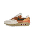 Nike Air Max 1 Amsterdam CV1638-200